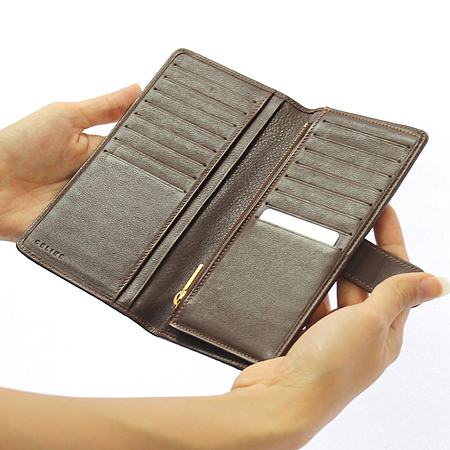 Celine(������) 241480 ������ ���� ������ �̹���7 - ���̺��� �߰���ǰ