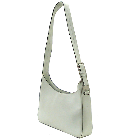 Prada(�����) ȭ��Ʈ ���� ����� �̹���2 - ���̺��� �߰���ǰ