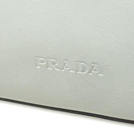 Prada(�����) ȭ��Ʈ ���� ����� �̹���5 - ���̺��� �߰���ǰ