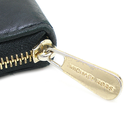 MICHAELKORS(����Ŭ �ھ) ¡ ��� ���� ���� ¤�� ������ �̹���2 - ���̺��� �߰���ǰ