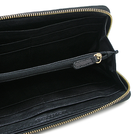 MICHAELKORS(����Ŭ �ھ) ¡ ��� ���� ���� ¤�� ������ �̹���3 - ���̺��� �߰���ǰ