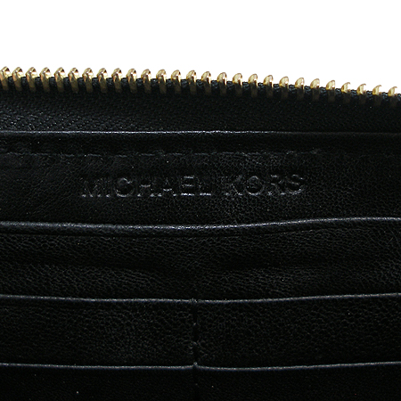 MICHAELKORS(����Ŭ �ھ) ¡ ��� ���� ���� ¤�� ������ �̹���4 - ���̺��� �߰���ǰ