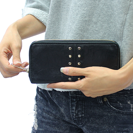 MICHAELKORS(����Ŭ �ھ) ¡ ��� ���� ���� ¤�� ������ �̹���6 - ���̺��� �߰���ǰ