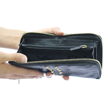 MICHAELKORS(����Ŭ �ھ) ¡ ��� ���� ���� ¤�� ������ �̹���7 - ���̺��� �߰���ǰ