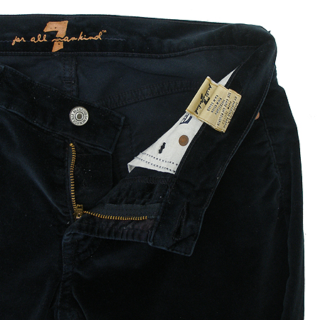 Seven Jean(������) ���� [��������] �̹���2 - ���̺��� �߰���ǰ