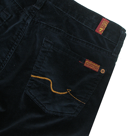 Seven Jean(������) ���� [��������] �̹���3 - ���̺��� �߰���ǰ