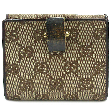 ����  ������