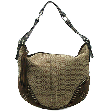 ��ġ  �����