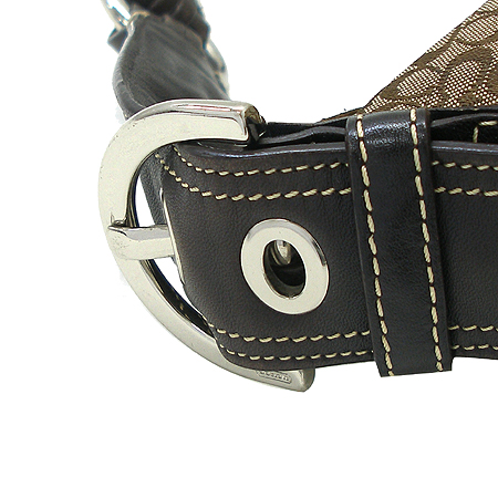 Coach(��ġ) 2158 �ñ״�ó ȣ�� ����� �̹���4 - ���̺��� �߰���ǰ