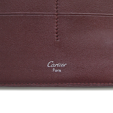 Cartier(��쿡) ��� ���� ������ �̹���4 - ���̺��� �߰���ǰ