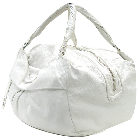 Marc By MarcJacobs (��ũ���̸�ũ�����߽�) ȭ��Ʈ���� �÷���Ʈ ��Ʈ�� �̹���2 - ���̺��� �߰���ǰ