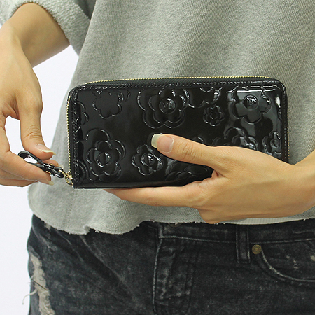 VINCIS BENCH (��ġ�� ��ġ) ������ ¤�� ������ �̹���6 - ���̺��� �߰���ǰ