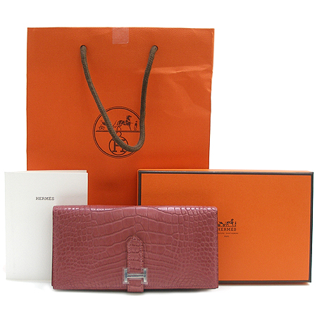 Hermes(�����޽�) ���� �ΰ� ũ��Ŀ����  ���� ������ [�б�������] �̹���2 - ���̺��� �߰���ǰ