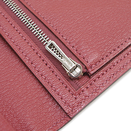 Hermes(�����޽�) ���� �ΰ� ũ��Ŀ����  ���� ������ [�б�������] �̹���4 - ���̺��� �߰���ǰ