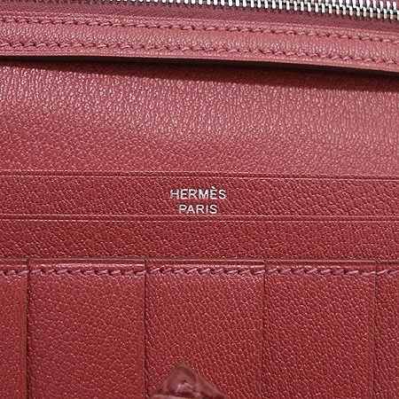 Hermes(�����޽�) ���� �ΰ� ũ��Ŀ����  ���� ������ [�б�������] �̹���5 - ���̺��� �߰���ǰ