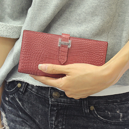 Hermes(�����޽�) ���� �ΰ� ũ��Ŀ����  ���� ������ [�б�������] �̹���6 - ���̺��� �߰���ǰ