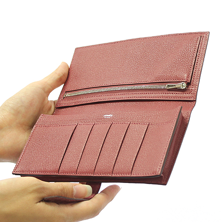 Hermes(�����޽�) ���� �ΰ� ũ��Ŀ����  ���� ������ [�б�������] �̹���7 - ���̺��� �߰���ǰ