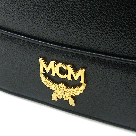 MCM(������) 1011030910301 �������� ����ΰ� �絿�� ��Ʈ�� �̹���5 - ���̺��� �߰���ǰ