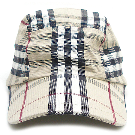 Burberry(������) �к긯 ĸ ���� �̹���2 - ���̺��� �߰���ǰ
