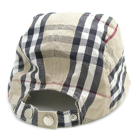 Burberry(������) �к긯 ĸ ���� �̹���3 - ���̺��� �߰���ǰ