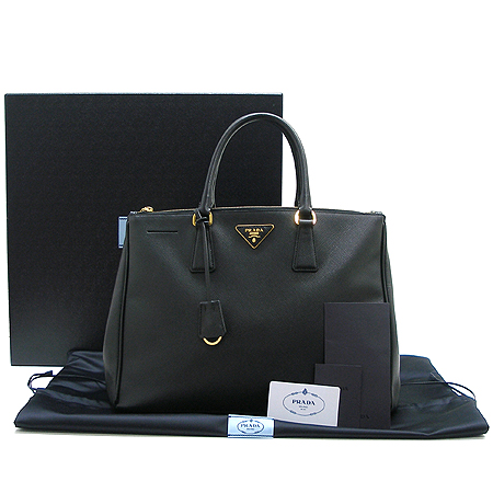 Prada(�����) BN1786 ���� ���ǾƳ� ���� ��Ʈ�� �̹���2 - ���̺��� �߰���ǰ