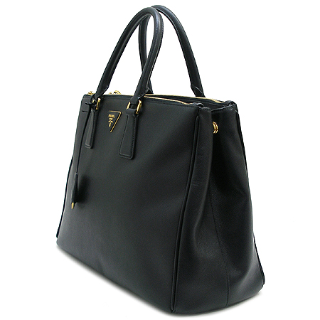 Prada(�����) BN1786 ���� ���ǾƳ� ���� ��Ʈ�� �̹���3 - ���̺��� �߰���ǰ