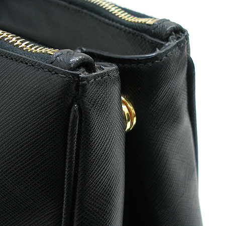 Prada(�����) BN1786 ���� ���ǾƳ� ���� ��Ʈ�� �̹���4 - ���̺��� �߰���ǰ