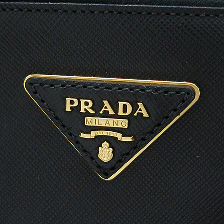 Prada(�����) BN1786 ���� ���ǾƳ� ���� ��Ʈ�� �̹���5 - ���̺��� �߰���ǰ