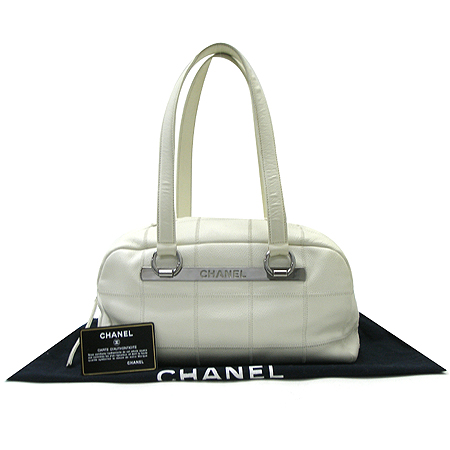 Chanel() ȭƮ   Ƽġ Ʈ ̹2 - ̺ ߰ǰ