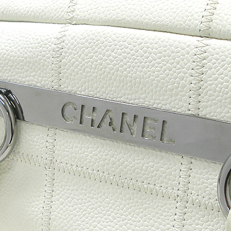 Chanel() ȭƮ   Ƽġ Ʈ ̹4 - ̺ ߰ǰ