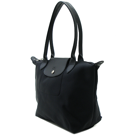 Long Champ(�ռ�) ���� �÷� �к긯 ��Ʈ�� �̹���2 - ���̺��� �߰���ǰ