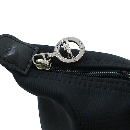 Long Champ(�ռ�) ���� �÷� �к긯 ��Ʈ�� �̹���4 - ���̺��� �߰���ǰ