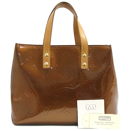 Louis Vuitton(���̺���) M91146 ���׷� ������ ���� PM ��Ʈ�� [�б�������] �̹���2 - ���̺��� �߰���ǰ