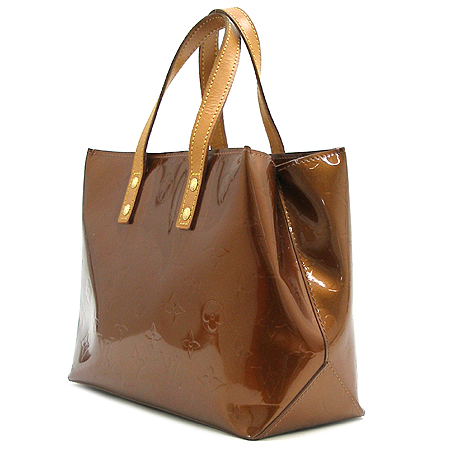 Louis Vuitton(���̺���) M91146 ���׷� ������ ���� PM ��Ʈ�� [�б�������] �̹���3 - ���̺��� �߰���ǰ