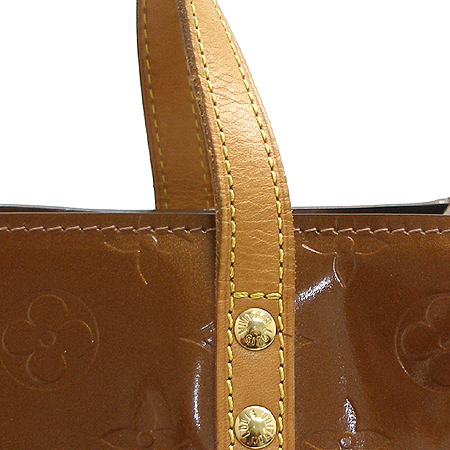 Louis Vuitton(���̺���) M91146 ���׷� ������ ���� PM ��Ʈ�� [�б�������] �̹���4 - ���̺��� �߰���ǰ