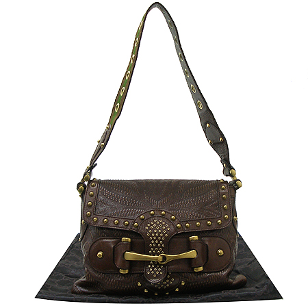 Gucci(����) 144010 ���� ���� ¡ ��� ����� �̹���2 - ���̺��� �߰���ǰ