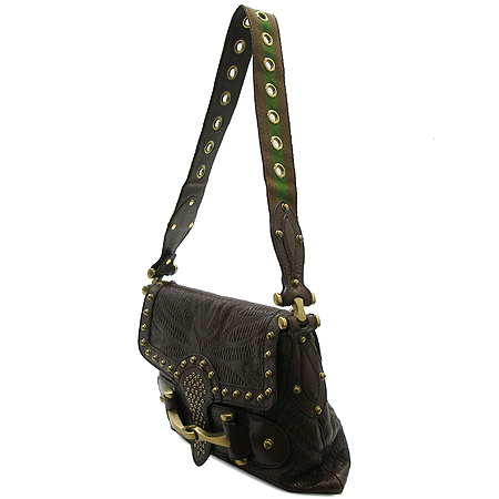 Gucci(����) 144010 ���� ���� ¡ ��� ����� �̹���3 - ���̺��� �߰���ǰ