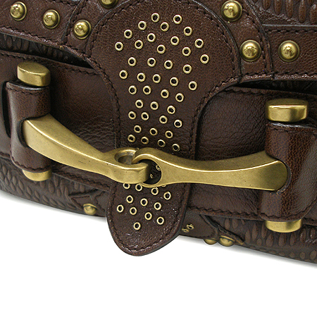 Gucci(����) 144010 ���� ���� ¡ ��� ����� �̹���5 - ���̺��� �߰���ǰ