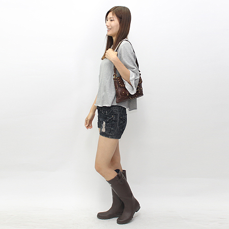Gucci(����) 144010 ���� ���� ¡ ��� ����� �̹���7 - ���̺��� �߰���ǰ
