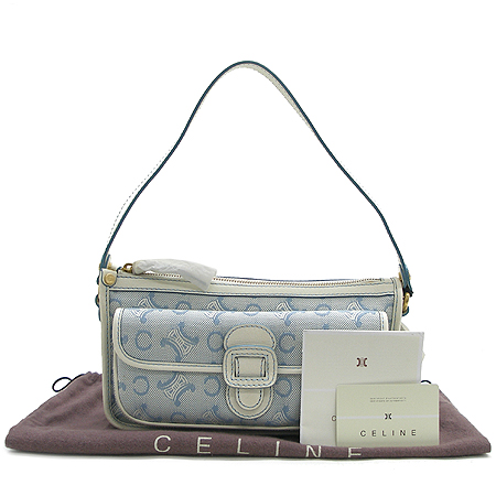 Celine(������) ������ �ڰ��� ������ ����� �̹���2 - ���̺��� �߰���ǰ