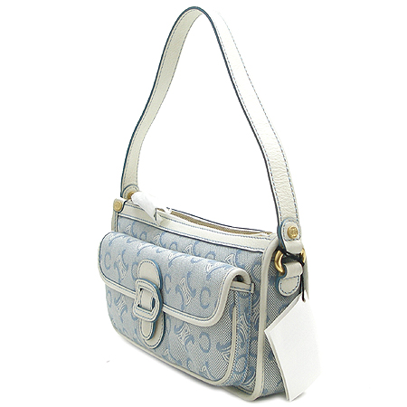 Celine(������) ������ �ڰ��� ������ ����� �̹���3 - ���̺��� �߰���ǰ