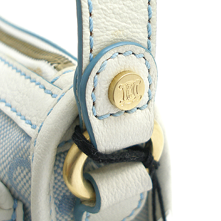 Celine(������) ������ �ڰ��� ������ ����� �̹���4 - ���̺��� �߰���ǰ