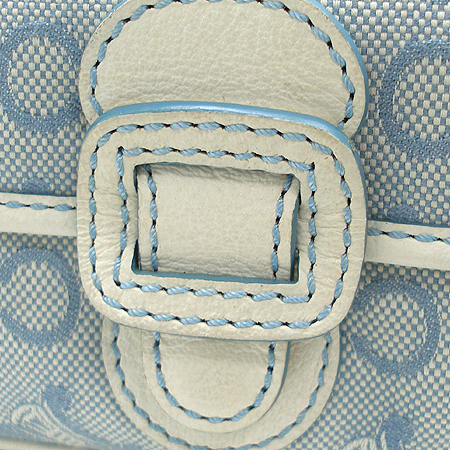 Celine(������) ������ �ڰ��� ������ ����� �̹���5 - ���̺��� �߰���ǰ