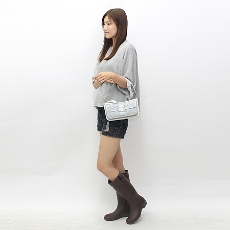 Celine(������) ������ �ڰ��� ������ ����� �̹���7 - ���̺��� �߰���ǰ