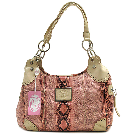 ���縶��  �����