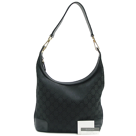 Gucci(����) 001 4204 GG �ΰ� ����� �̹���2 - ���̺��� �߰���ǰ
