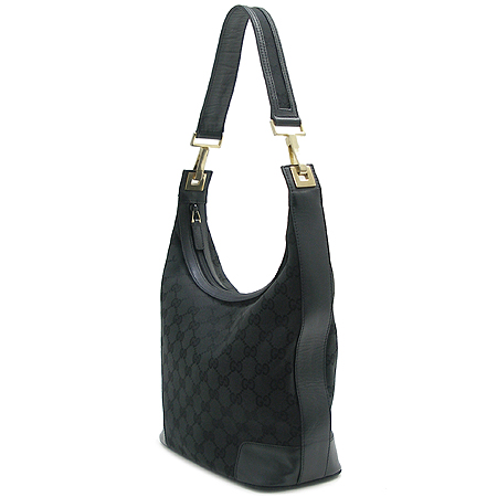 Gucci(����) 001 4204 GG �ΰ� ����� �̹���3 - ���̺��� �߰���ǰ