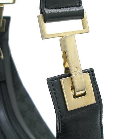 Gucci(����) 001 4204 GG �ΰ� ����� �̹���4 - ���̺��� �߰���ǰ