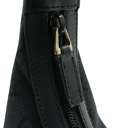 Gucci(����) 001 4204 GG �ΰ� ����� �̹���5 - ���̺��� �߰���ǰ