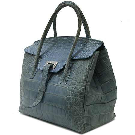 COLOMBO(�ݷҺ�) ũ��Ŀ���� ��Ʈ�� �̹���2 - ���̺��� �߰���ǰ